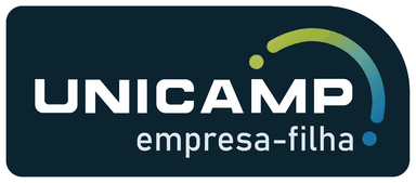 Unicamp empresa-filha