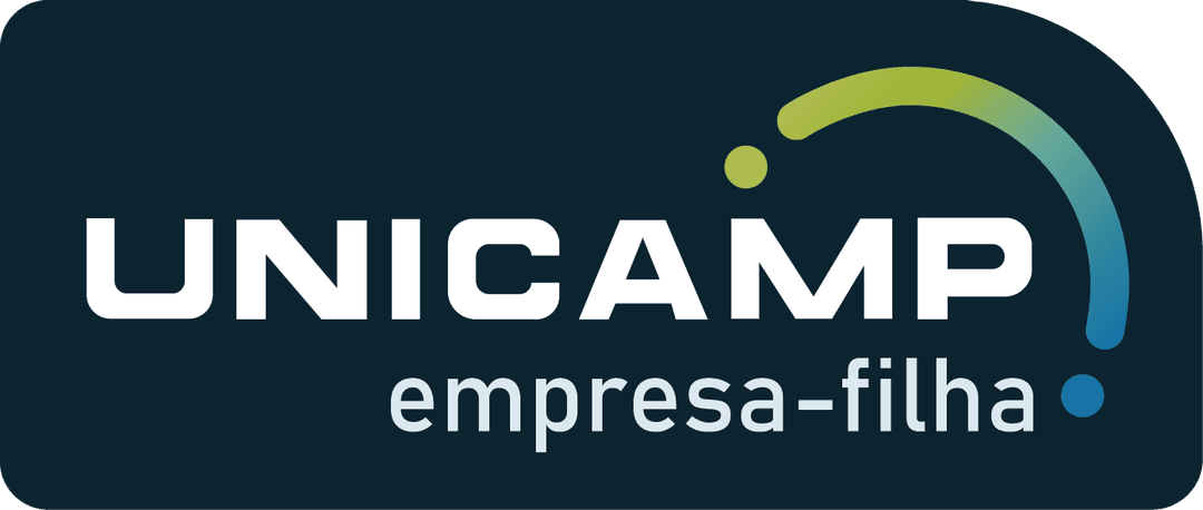 Unicamp empresa-filha