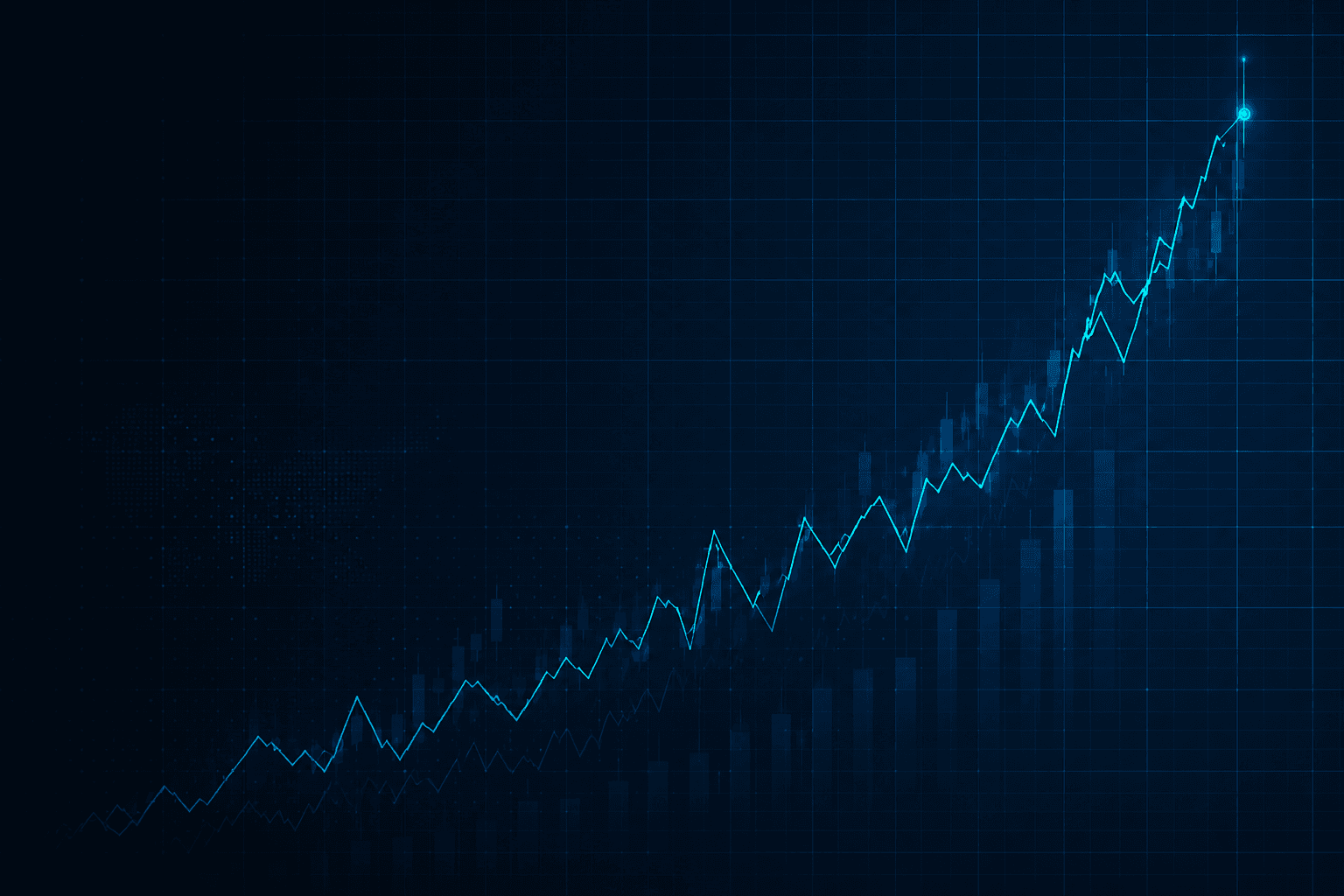 WPCE Analysis
